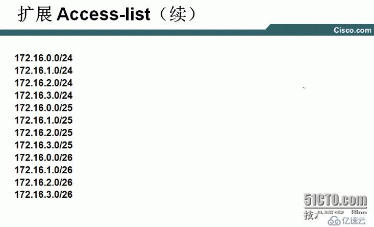 路由过滤 Routing Filter