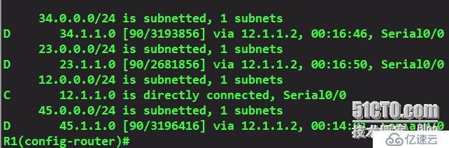 路由过滤 Routing Filter