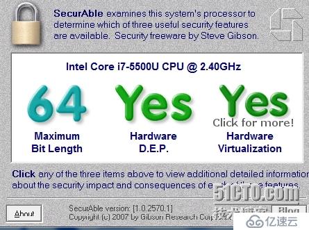 VMware创建虚拟机教程详解及问题解决