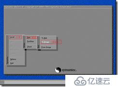 母盘制作全步骤