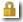 SSL加密基本身份验证