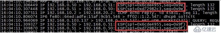 CentOS 6.5 ipesc下Openswan實(shí)現(xiàn)雙IDC互聯(lián)