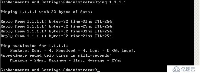 ROS软路由：DHCP Server 配置和PPPoE客户端配置