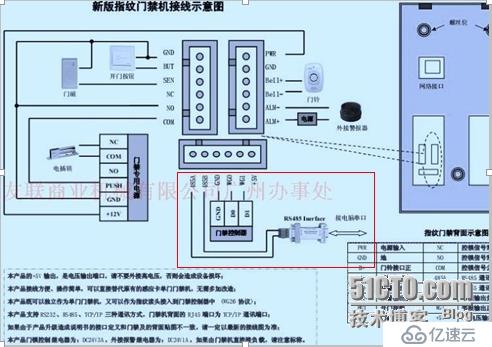 无名指纹门禁无管理员帐号如何新增员工