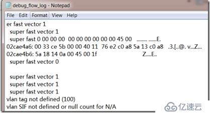 SSG140 web、telnet、ssh無法訪問，僅支持console