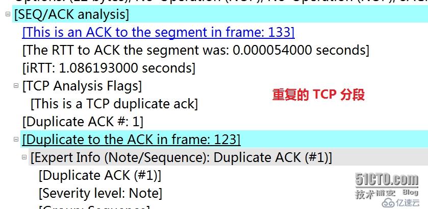 TcpIP协议,HTTP,DNS 实战:基于wireshark与BurpSuite抓包分析