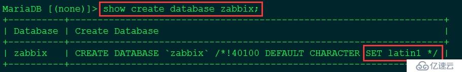 Zabbix 中文汉化方法，与出现乱码解决办法