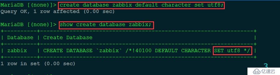 Zabbix 中文汉化方法，与出现乱码解决办法