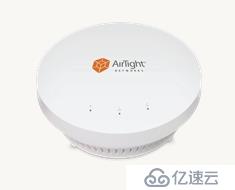 AirTight C-55 AP