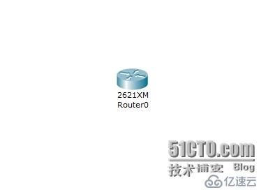 路由器的修改特权密码、还原出厂设置、备份配置文件和升级操作系统实际操作