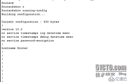 如何使用路由器实现跨网络访问