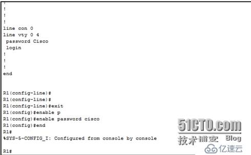 如何使用路由器实现跨网络访问