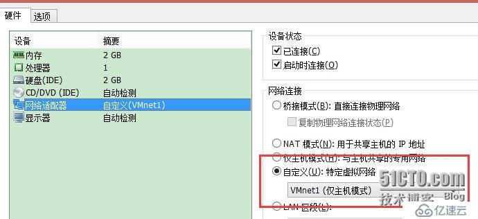 新版GNS3 1.2.3版本橋接CISCO IOU方法