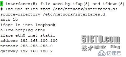 新版GNS3 1.2.3版本桥接CISCO IOU方法