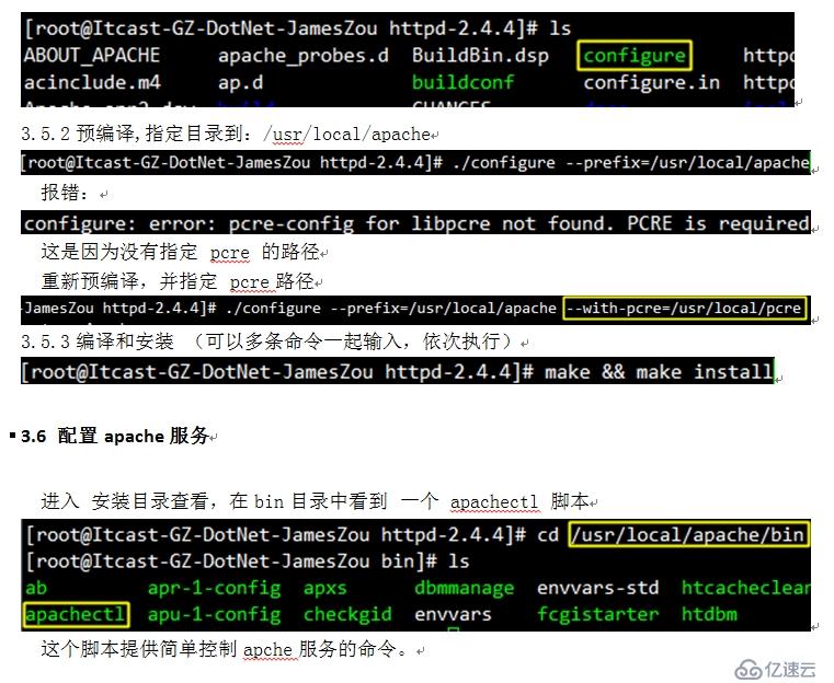 Linux+Mono+Asp.net入門(mén)