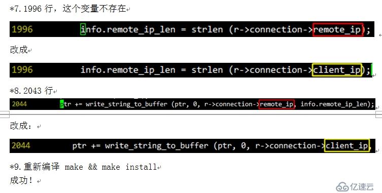 Linux+Mono+Asp.net入門(mén)