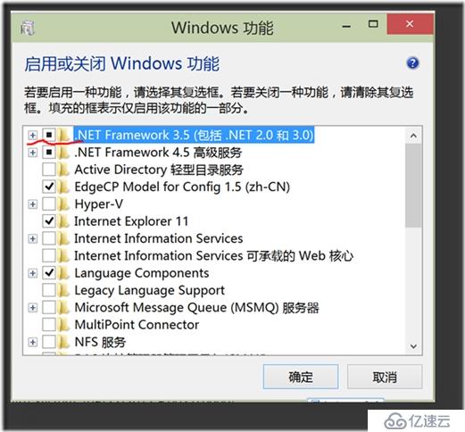 安装Mathematics Add-In时错误“需要适用于 Microsoft Office 的 .NET 可编程