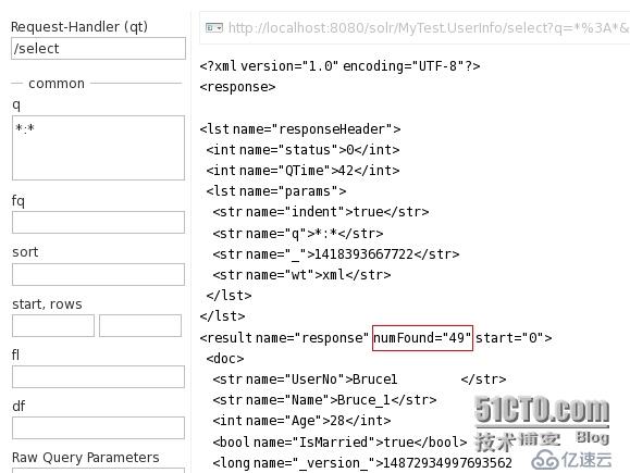 ASP.NET MVC4+BootStrap fix按钮怎么使用