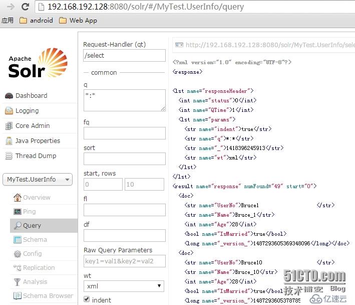 ASP.NET MVC4+BootStrap fix按钮怎么使用