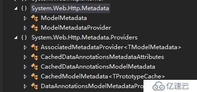 ASP.NET Web API Model-ModelMetadata