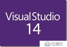 微软Visual Studio "14" CTP 2 发布