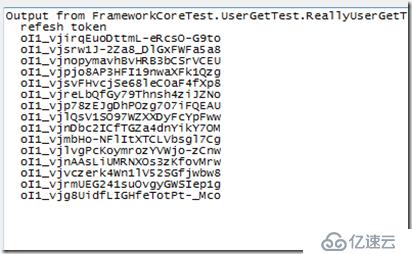 微信快速开发框架（WXPP QuickFramework）V2.0版本上线--源码已更新至github