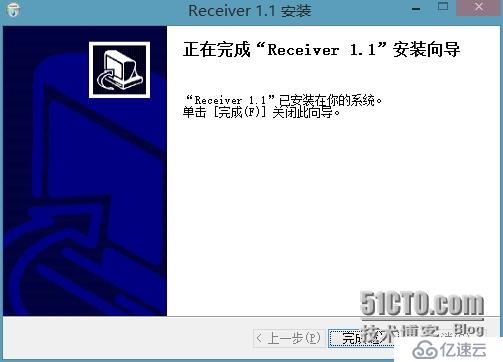 win8.1 安裝.NET Framework3.5