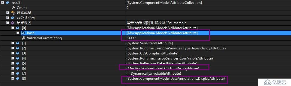 .NET/ASP.NETMVC 深入剖析 Model元数据、HtmlHelper、自定义模板、模板的装饰者模式（二）