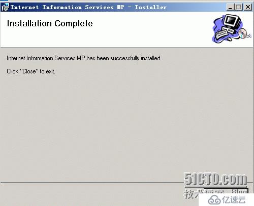 SCOM2012功能測(cè)試（14）—?jiǎng)?chuàng)建.NET應(yīng)用程序性能監(jiān)控