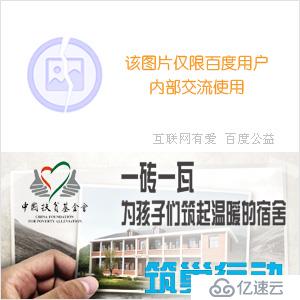 细说C#中的值类型和引用类型 