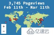 Java团队+.NET团队==足球队+篮球队;我们能否同时培养好2个优秀的精英团队？