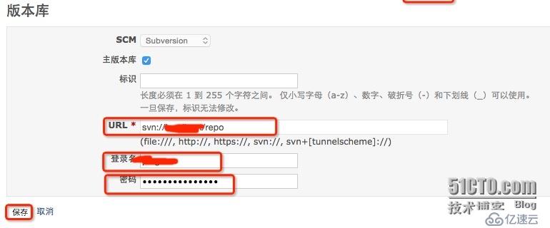 centos6.5安装redmine2.6