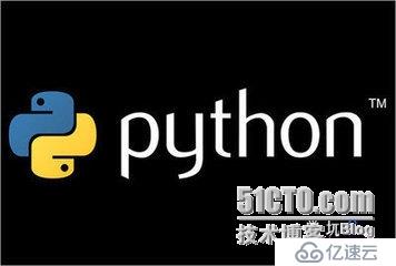 每個程序員都應(yīng)該學(xué)習(xí)使用Python或Ruby