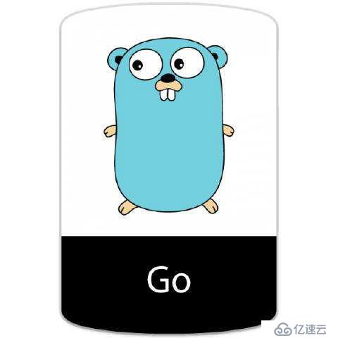 開啟go 02.Go語言的前世今生