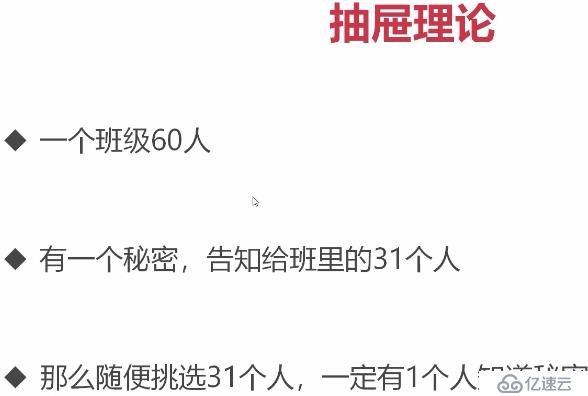 etcd协调服务、raft协议、GRPC协议的原理是什么