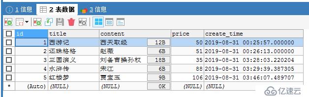 Django利用csv，HttpResponse，StreamingHttpResponse导出