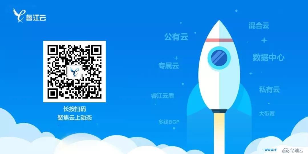 基于network filter的虚拟机访问控制