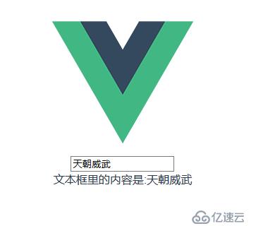 vue引入外部jquery