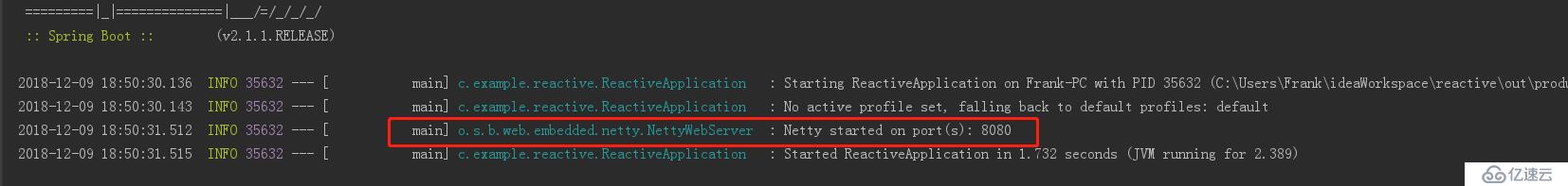 Reactive Stack系列（一）：响应式编程从入门到放弃