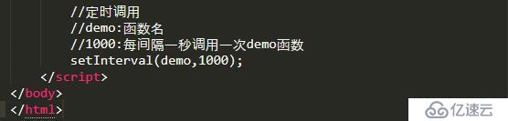 封装方法实现react更新元素示例