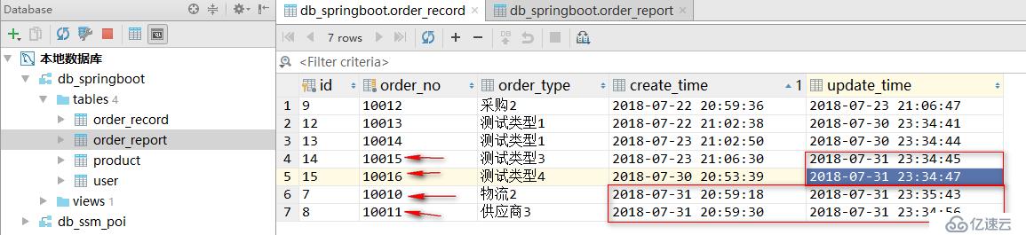 SpringBoot知识体系实战-定时器篇