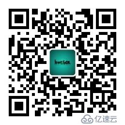 SpringBoot知识体系实战-前言