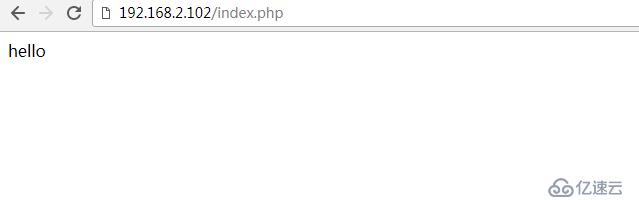 PHP调用JAVA发布的WebService