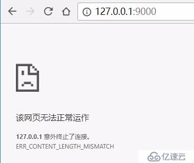 Flask报错笔记：ImportError: No module named 'MySQLdb'