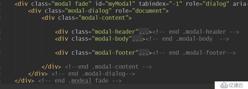 div層次整理 / 自定義pycharm補全 / 注釋 /keymap /tab