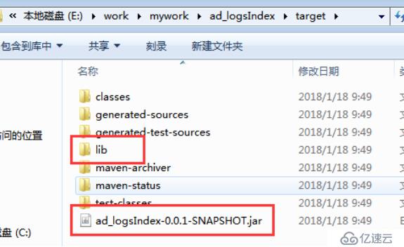 springboot基础总结以及Java系统部署脚本使用