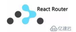 前端知识 | React-Router路由系统