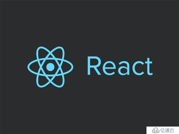 React | 高效前端之淺談