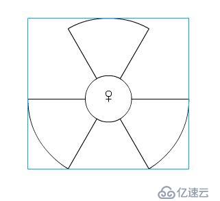 巧用冗余图层实现元件中心点与注册点的合一