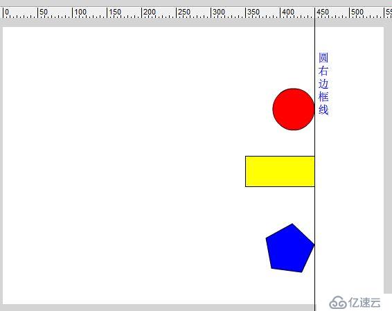 56张图详细分解Flash CS6中对齐面板的使用